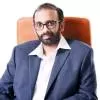 Focus on healthcare projects is a conscious decision
