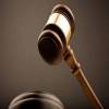 CBI moves against ex-NHAI official for violation of terms