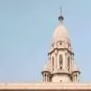 Rajasthan government forms committee to inquire single lease cases