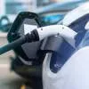 Tamil Nadu Extends 100% EV Road Tax Exemption Till 2027