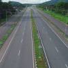 India explores economically viable electric highways