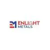 Enlight Metals Targets 1,000 MW Solar Support via Galvalume Structures