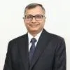 Tarun Garg Appointed MD & CEO of Hyundai Motor India