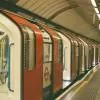 DMRC Seeks Approval for DPRs on Four Ghaziabad Metro Extensions
