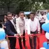 Birla Opus Prime launches ‘Prime Express’ pan-India campaign