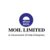 MOIL Posts Record April Output in FY26