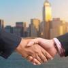 Hiranandani, Blackstone Group JV to invest Rs 3k cr 