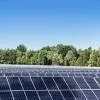 ContourGlobal Secures $350 Million For US Solar Project
