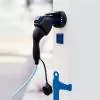 Exicom Unveils Harmony Direct 2.0 EV Charger