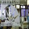 Hindalco Announces Rs 255 Billion Aluminium Expansion