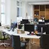 NCW Prime Buys Delhi Office for Rs 7.5 Billion