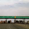 55 km of the Western Ring Road may be built by NHAI