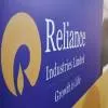 Reliance Pursues Access to PSU Oil Facilities