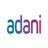 Adani Secures JCR Ratings, Opens Access To Japanese Capital