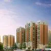 Window Magic Wins Sarojini Nagar Redevelopment Fenestration Project 