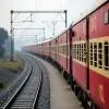 Railways Runs Seven TN–Banaras Specials for Kashi Tamil Sangamam