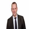 Daniel Härter, new head of ZF’s off-highway business 