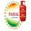 Centre Strengthens PAHAL Scheme To Improve LPG Subsidy Delivery