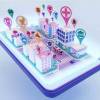 Punjab govt starts 3D mapping of land