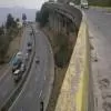 Govt plans Rs 5 Lakh/km Threshold for road project contracts