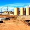 Adani Total Gas Reports 15% Growth in Q4 Revenue