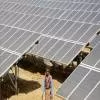 Work Pending on 25 GW Hydro and Pump Storage Projects