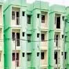 Telangana Housing Board Offers 339 LIG Flats For Sale