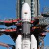 L&T's Vital Role in Chandrayaan & ISRO's Future Missions