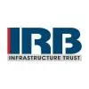 IRB Completes Acquisition Of Gandeva Ena Assets