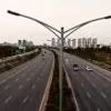 DPR for Tiruchi Semi-Ring Road Project Nearing Completion