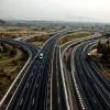 NHAI Sets Four Guinness Records on Bengaluru–Kadapa Corridor