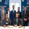 UAE Partners Telangana On Bharat Future City Project