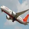 India Becomes World’s Third-Largest Aviation Market