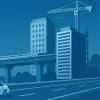 Ceinsys Wins Rs 1.15 Billion Infra Monitoring Contract
