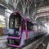 Maharashtra Clears MoU for Pune Metro Phase 2 Extensions