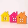 PM Awas Yojana to build over 29.5 mn rural homes by March