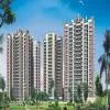 UP RERA to oversee builder-buyer transactions