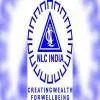 NLCIL Faces Scrutiny Over Rs 3.32 Billion Project Cost Overrun