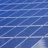Fujiyama Commissions 1 GW Solar Cell Plant In Uttar Pradesh