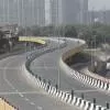 Nitin Gadkari Unveils Rs.13 Billion Infrastructure Boost