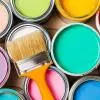 Berger Paints Lays Foundation for Mega Factory in Odisha