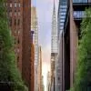 V-Bazaar Owner Acquires Luxe Apartment