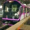 Mumbai Metro Line 2A Triumphs!