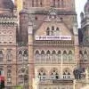 BMC Plans 20 New Floodgates to Curb Monsoon Flooding