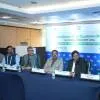 Long-Term Offtake Key to India’s Low-Carbon Steel Push