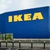 IKEA India Plans Store Shift, Exits Mumbai for New Venture in Pune