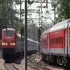 Indian Railways' Landmark Vertical Lift Innovation