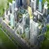 MNCs Embrace Green Building Norms in Kolkata
