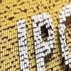 Dee Development garners Rs 1.25 billion from anchor investors for IPO
