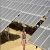 Jakson Green, Blueleaf Reach Financial Close for Rs 840 MWp Project